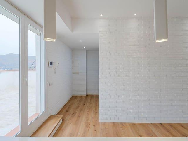 Ático en venta en Orihuela, Alicante