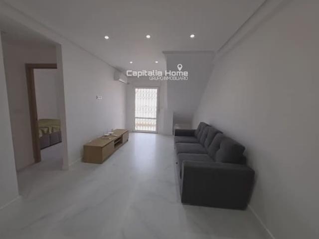 Ático en venta en Orihuela, Alicante