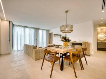 Atico en Venta en Orihuela ciudad