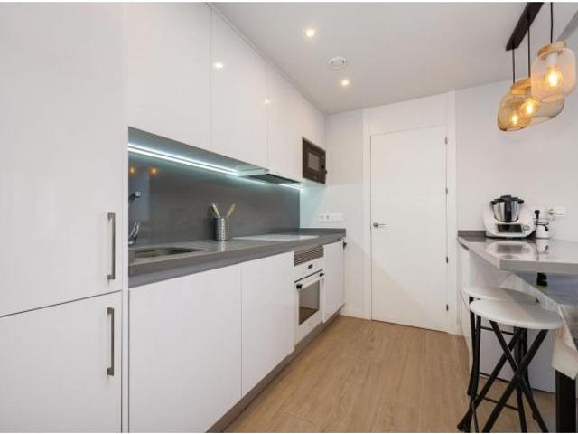 Atico en Venta en Orihuela Costa, Alicante
