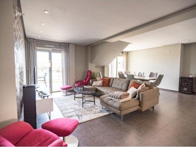 Atico en Venta en Orihuela Costa, Alicante