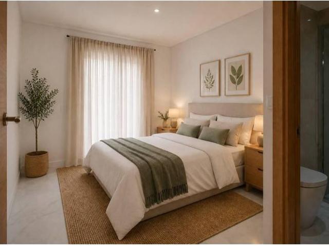 Atico en Venta en Orihuela Costa, Alicante