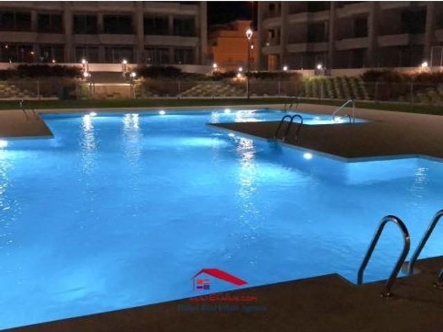 Atico en Venta en Orihuela Costa, Alicante