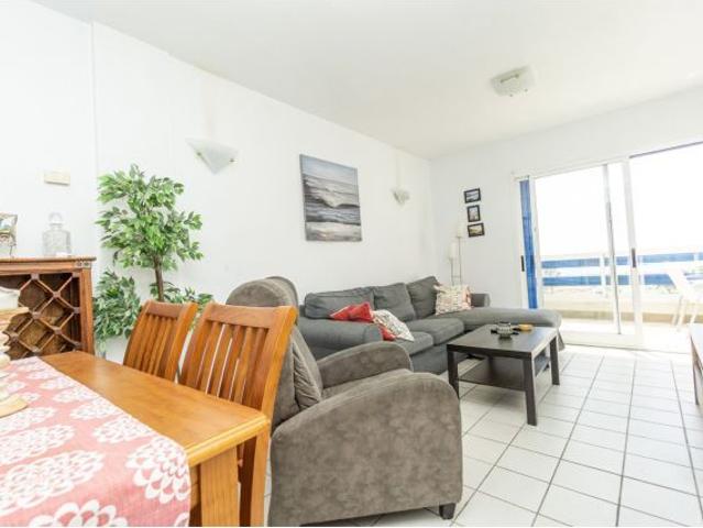 Atico en Venta en Orihuela Costa, Alicante