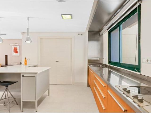 Atico en Venta en Orihuela Costa, Alicante