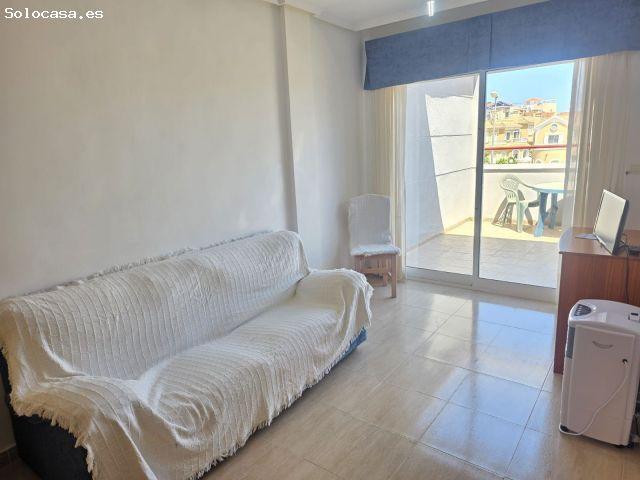 Atico en Venta en Orihuela Costa, Alicante