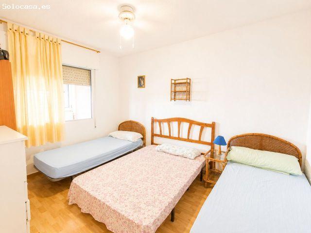 Atico en Venta en Orihuela Costa, Alicante