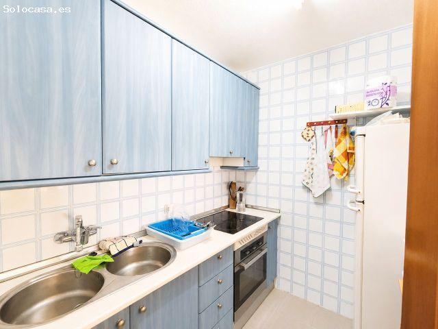 Atico en Venta en Orihuela Costa, Alicante