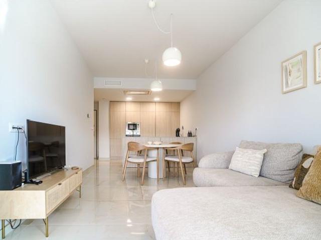 Atico en Venta en Orihuela Costa, Alicante