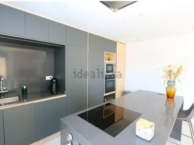 Atico en Venta en Orihuela Costa, Alicante