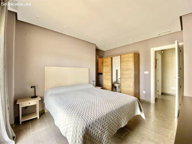 Atico en Venta en Orihuela Costa, Alicante