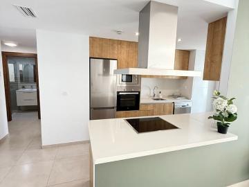 Urbanización la Zenia II, Alicante, Comunidad Valenciana, Comunidad Valenciana