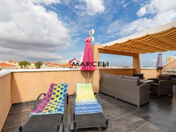 Urbanización la Zenia II, Alicante, Comunidad Valenciana, Comunidad Valenciana