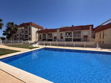 Ático en venta en Cabo Roig, Alicante Costa Blanca