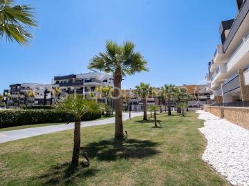 Ático en venta en Orihuela, Alicante