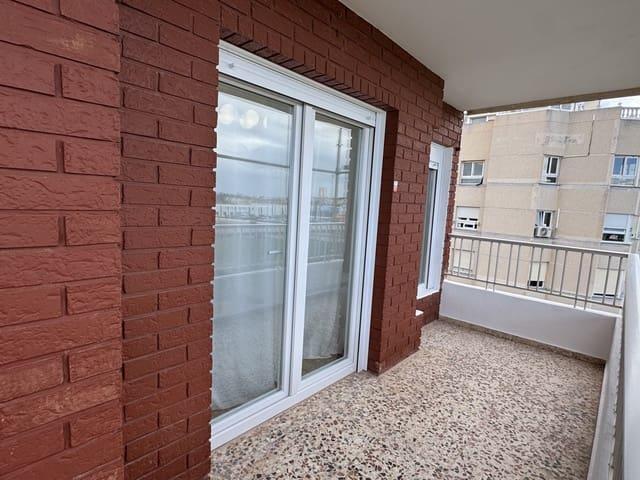 Ático en venta en Orihuela Costa, Alicante Costa Blanca