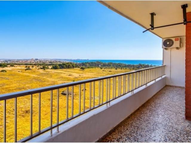 Ático en venta en Orihuela Costa, Alicante Costa Blanca