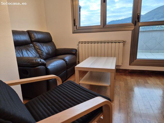 Atico en Venta en Oviedo, Asturias
