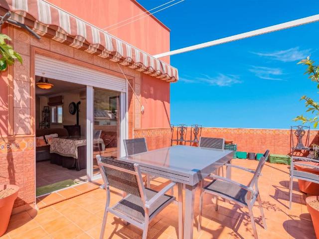 Ático en Venta en Padul
