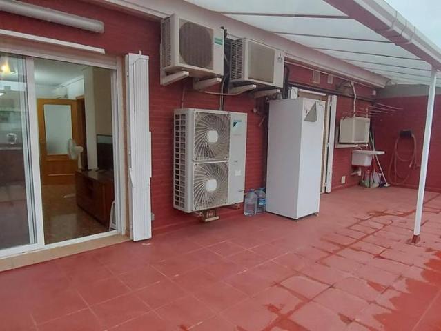 Ático en Venta en Padre Jaime Los Cabos