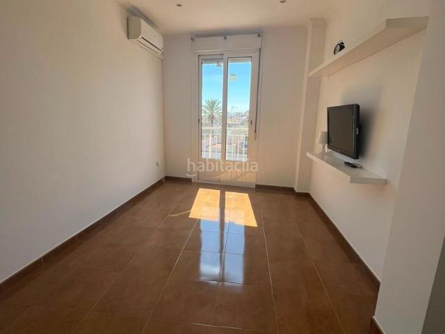 Ático en venta en Palacios y Villafranca Los. PISO ATICODUPLEX CON ASCENSOR EN LA AVENIDA DE CADIZ!. Áticos Palacios y Villafranca.