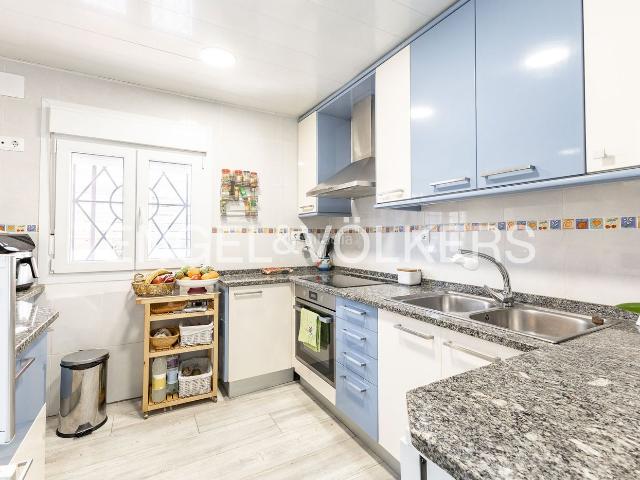 Ático en venta en Palafolls. Espectacular Dúplex con Terraza de 25 m y vistas al mar en Palafolls. Áticos.