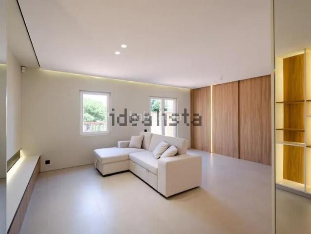 Ático en venta en Palafrugell, Centre Costa Brava. Ático en venta en Reveal Sant Ponç, 3. Áticos.