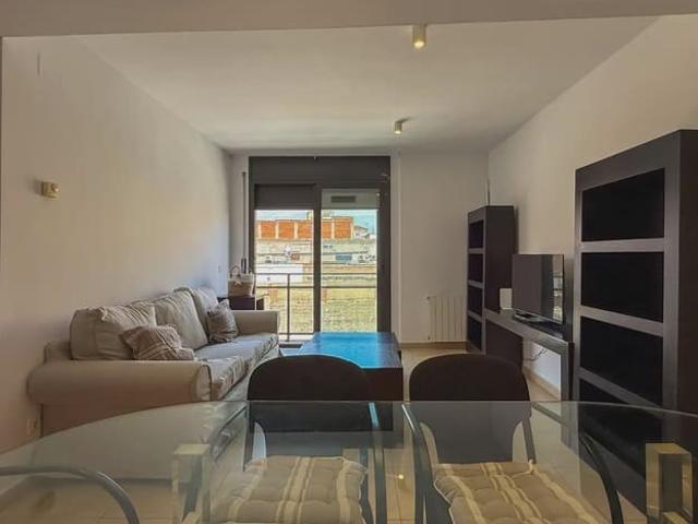 Ático en venta en Palamós, Girona Costa Brava