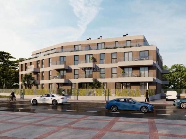 Ático en venta en Palencia, Allende el Río. APARTAMENTOS PREPARADOS PARA USO TURÍSTICO. Áticos.
