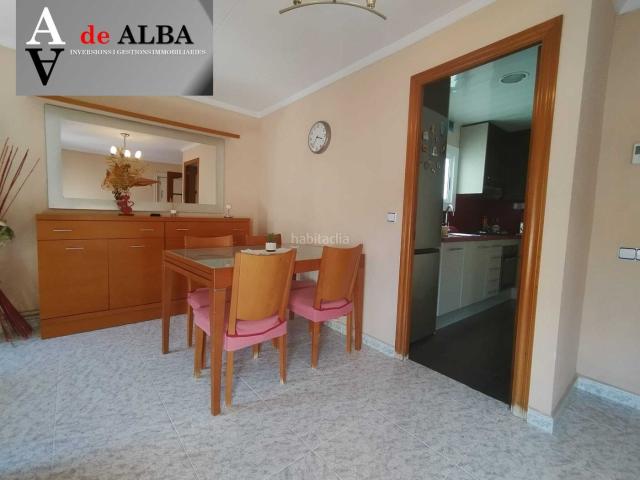 Ático en venta en Pallejà. ÁTICO EN EL CENTRO!. Áticos.