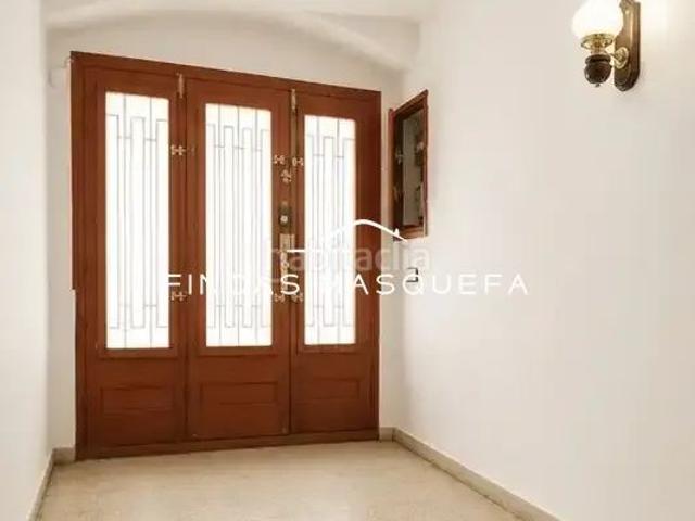 Ático en venta en Pallejà. Carrer Sant Francesc,Pallejà. Áticos.