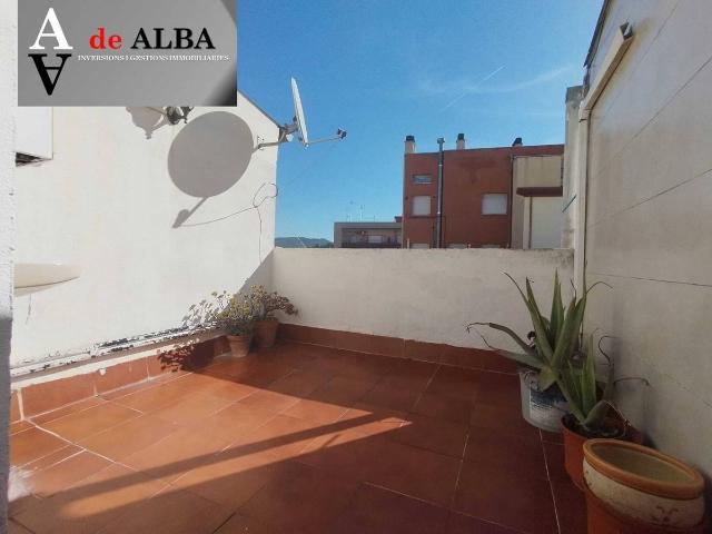 Ático en Venta en Pallejà