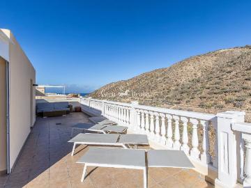 Ático en Venta en Palm Mar