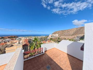 Ático en Venta en Palm Mar