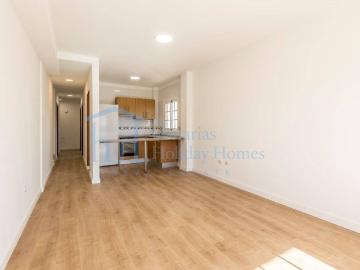 Ático en Venta en Palm Mar