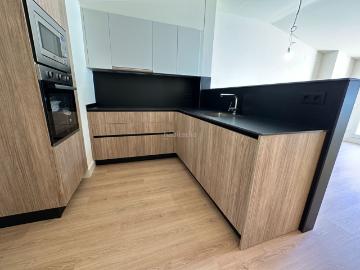 Ático en venta en Palma de Cervelló La. ÁTICO DÚPLEX CON TERRAZA Y JARDÍN, CON ACCESO EN ASCENSOR A AMBAS PLANTAS. Áticos Palma de Cervelló.