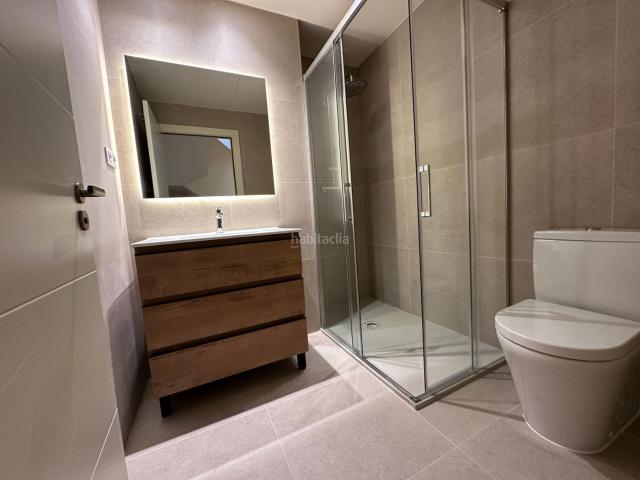 Ático en venta en Palma de Cervelló La. ÁTICO DÚPLEX CON TERRAZA Y JARDÍN PRIVADO CERCA DE BARCELONA. Áticos Palma de Cervelló.