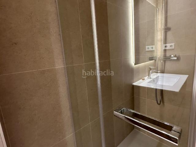 Ático en venta en Palma de Cervelló La. ÁTICO DÚPLEX CON TERRAZA Y JARDÍN PRIVADO, CON ACCESO EN ASCENSOR A AMBAS PLANTAS. Áticos Palma de Cervelló.