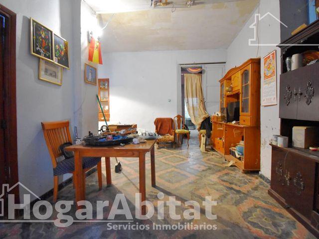 Ático en venta en Palma de Gandía, Valencia