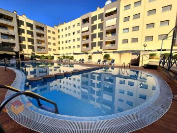 Ático en Venta en Palma De Mallorca Baleares L'OLIVERA AMANECER