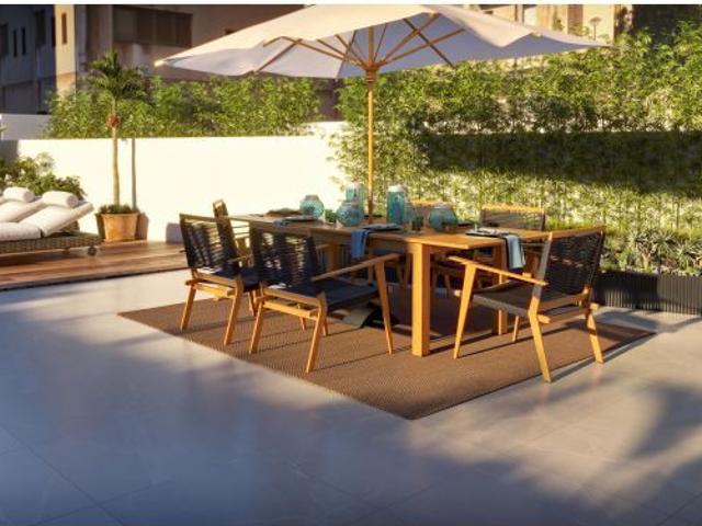 Atico en Venta en Palma de Mallorca, Islas Baleares