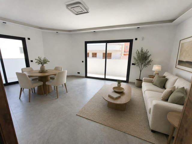 Ático en venta en Palma de Mallorca, Mallorca