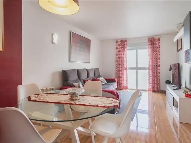 Ático en venta en Palma de Mallorca, Mallorca