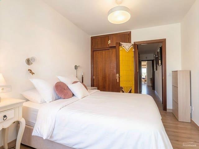 Ático en venta en Palma de Mallorca, Mallorca