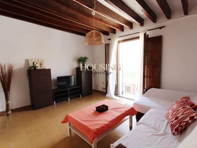 Ático en venta en Palma de Mallorca, Mallorca