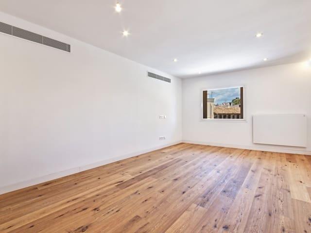 Ático en venta en Palma de Mallorca, Mallorca