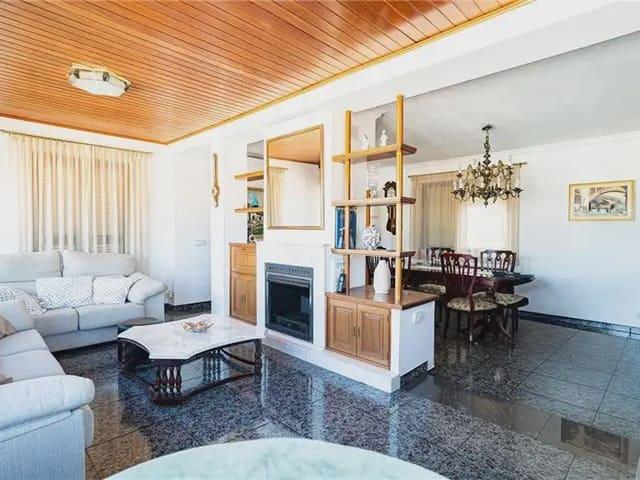 Ático en venta en Palma de Mallorca, Mallorca