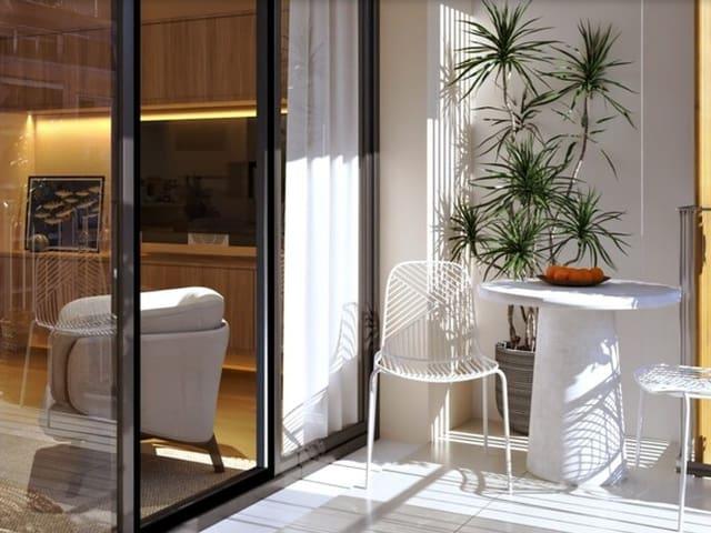Ático en venta en Palma de Mallorca, Mallorca