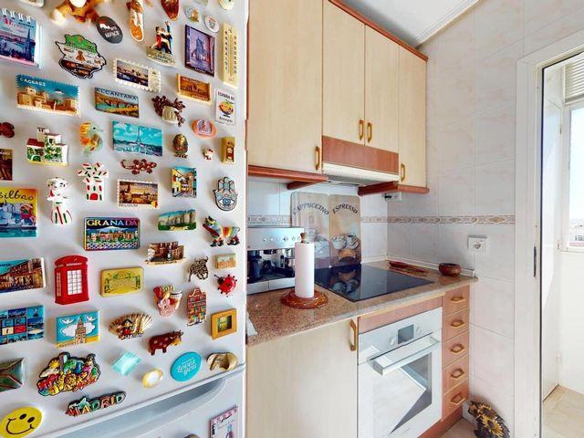 Ático en venta en Palma de Mallorca, Mallorca