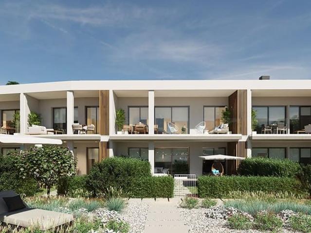 Ático en venta en Palma de Mallorca, Mallorca
